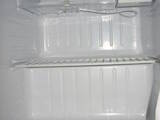 Побутова техніка,  Кухонная техника Холодильники, ціна 3300 Грн., Фото