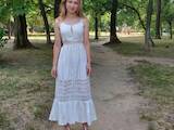 Женская одежда Платья, цена 450 Грн., Фото