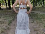 Жіночий одяг Сукні, ціна 450 Грн., Фото