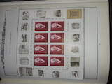 Колекціонування Марки і конверти, ціна 6000 Грн., Фото