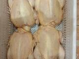 Продовольствие Мясо птицы, цена 68 Грн./кг., Фото