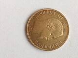 Колекціонування,  Монети Монети Європи до 1900 року, ціна 48000 Грн., Фото