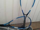 Спорт, активный отдых Теннис, цена 1500 Грн., Фото