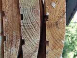 Стройматериалы,  Материалы из дерева Брус, цена 240 Грн., Фото