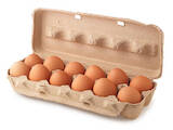 Продовольствие Яйца, цена 11 Грн., Фото