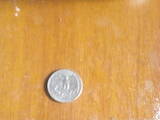 Колекціонування,  Монети Різне та аксесуари, ціна 500 Грн., Фото