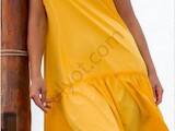 Жіночий одяг Сукні, ціна 105 Грн., Фото