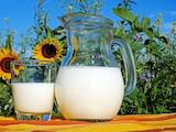 Продовольство Молочна продукція, ціна 6 Грн./л., Фото