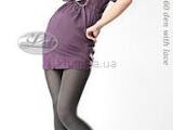 Жіночий одяг Одяг для вагітних, ціна 100 Грн., Фото