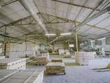 Помещения,  Производственные помещения Закарпатская область, цена 25400000 Грн., Фото