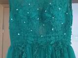Женская одежда Вечерние, бальные платья, цена 5000 Грн., Фото