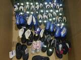 Детская одежда, обувь Бодики, цена 11.50 Грн., Фото