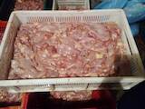 Продовольствие Мясо птицы, цена 58 Грн./кг., Фото