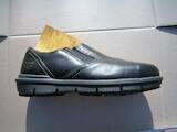 Обувь,  Мужская обувь Туфли, цена 950 Грн., Фото