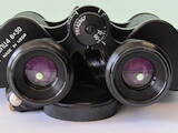 Фото и оптика Бинокли, телескопы, цена 2850 Грн., Фото