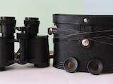 Фото и оптика Бинокли, телескопы, цена 2850 Грн., Фото