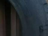 Запчасти и аксессуары,  Шины, резина R14, цена 1000 Грн., Фото