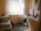 Квартиры Киев, цена 400 Грн./мес., Фото