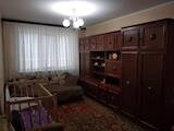 Квартиры Винницкая область, цена 1227300 Грн., Фото