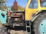 Тракторы, цена 54000 Грн., Фото