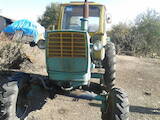 Трактори, ціна 54000 Грн., Фото