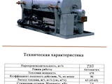Інструмент і техніка Промислове обладнання, ціна 10000 Грн., Фото