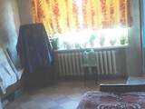 Квартиры Днепропетровская область, цена 667500 Грн., Фото