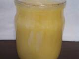 Продовольствие Мёд, цена 40 Грн./кг., Фото