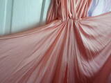Жіночий одяг Вечірні, бальні плаття, ціна 1500 Грн., Фото