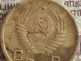 Колекціонування,  Монети Монети СРСР, ціна 600000 Грн., Фото