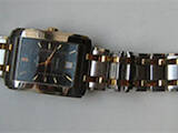 Коштовності, прикраси,  Годинники Чоловічі, ціна 15000 Грн., Фото