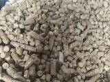Дрова, брикеты, гранулы Гранулы, цена 2600 Грн., Фото