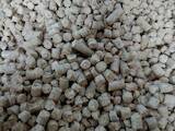 Дрова, брикети, гранули Гранули, ціна 2600 Грн., Фото
