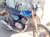 Мотоцикли Мінськ, ціна 5000 Грн., Фото