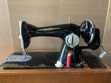 Бытовая техника,  Чистота и шитьё Швейные машины, цена 400 Грн., Фото