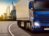Перевезення вантажів і людей Великогабаритні вантажоперевезення, ціна 100 Грн., Фото