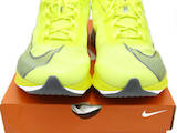 Обувь,  Мужская обувь Спортивная обувь, цена 3870 Грн., Фото