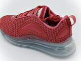 Взуття,  Жіноче взуття Спортивне взуття, ціна 3390 Грн., Фото