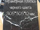 Стройматериалы Камень, цена 1350 Грн., Фото