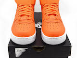 Обувь,  Женская обувь Спортивная обувь, цена 2590 Грн., Фото
