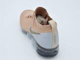 Взуття,  Жіноче взуття Спортивне взуття, ціна 4650 Грн., Фото