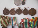 Колекціонування Нагороди, ордени, ціна 300 Грн., Фото