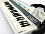 Музика,  Музичні інструменти Синтезатори, ціна 8790 Грн., Фото