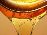 Продовольствие Мёд, цена 50 Грн./кг., Фото