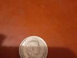 Колекціонування,  Монети Монети Європа ХХ століття, ціна 3700 Грн., Фото