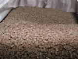 Дрова, брикеты, гранулы Гранулы, цена 2200 Грн., Фото