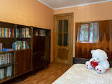 Квартиры Днепропетровская область, цена 974500 Грн., Фото