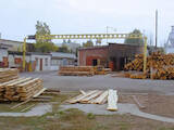 Помещения,  Производственные помещения Херсонская область, цена 14500000 Грн., Фото
