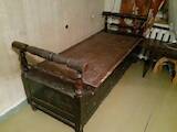 Меблі, інтер'єр Реставрація меблів, ціна 7500 Грн., Фото