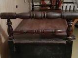 Меблі, інтер'єр Реставрація меблів, ціна 7500 Грн., Фото